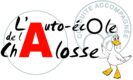 Auto-École de la Chalosse – Permis B et Moto dans les Landes (40) et le 64
