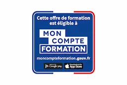 logo-mon-compte-formation (1)