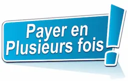 logo-payer-en-plusieur-fois