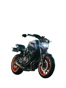 Formation permis moto à Dax