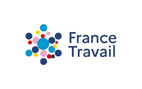 logo-france-travail