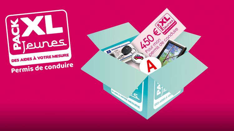logo-pack-xl-jeunes