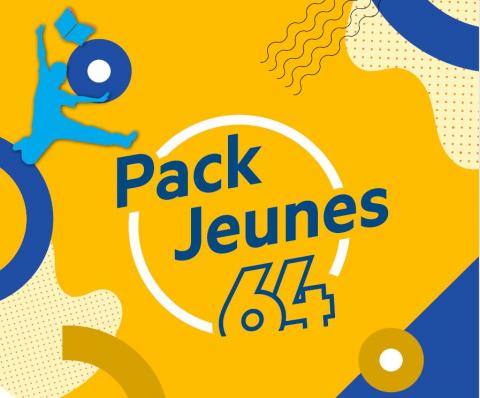 logo-packjeunes64