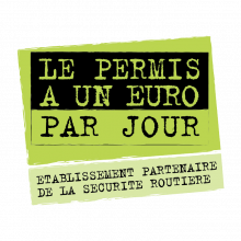 logo-permis-un-euro-par-jour